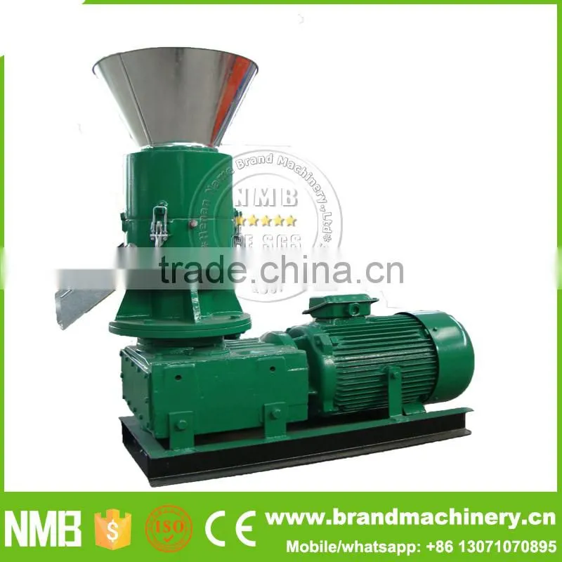 mini pellet mill price rice, husk pellet making machine, alfalfa pellet making machine