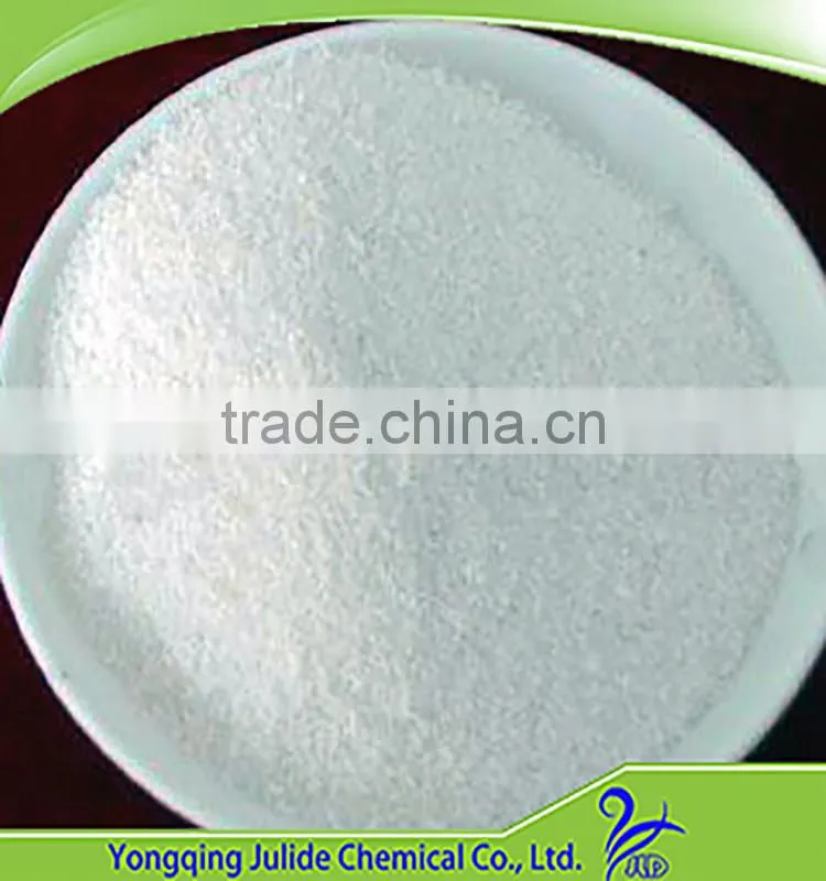 2016 YongQing Bulk Expanded Perlite Pearly Sand