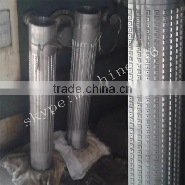 paraffin wax melting machine paraffin wax pellets