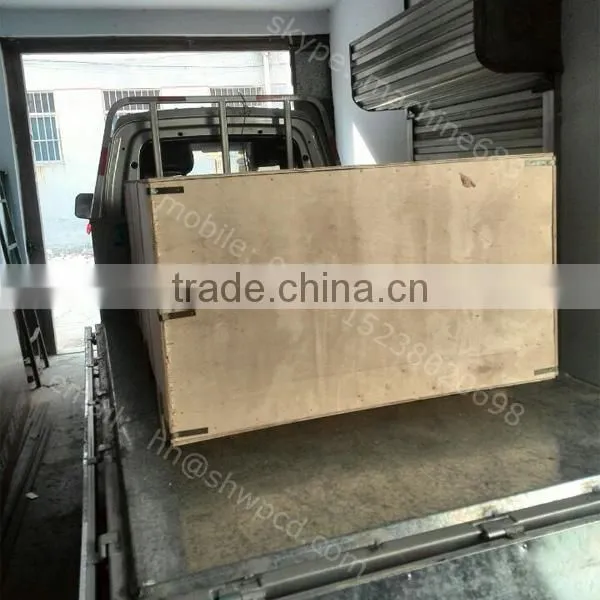 School chalk making machine/chingk making machine