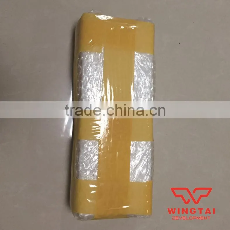 Japan Nitto Hot Melt tape 903UL T0.08mm*W540mm*L10m