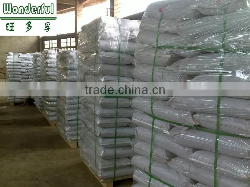 Chicken feed, organic high protein shell flesh powder, animal feed manufacturer