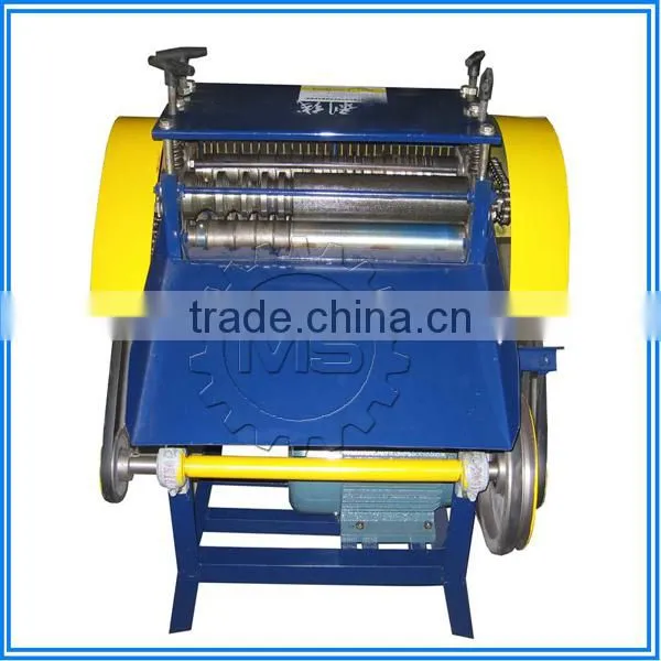Direct factory supply electric wire stripper