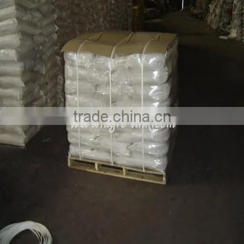 potassium nitrate and water potassium nitrate acid or base