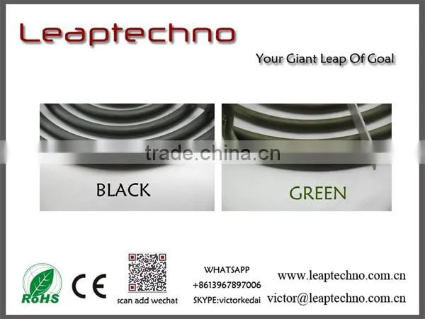 Electric Heating Element For Stoves and Grillers electric stove parts