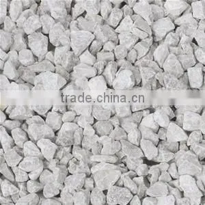 Limestone Vietnam