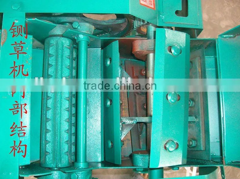 Multifunction Grass Cutter CE Approved