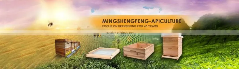 pure beeswax foundation sheet --natural beeswax comb foundation
