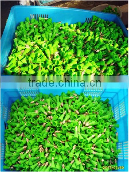 sprayer handle SP2207