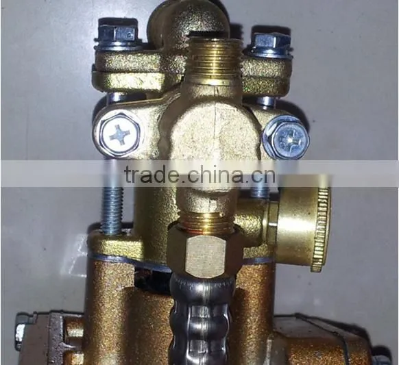 POWER SPRAYER