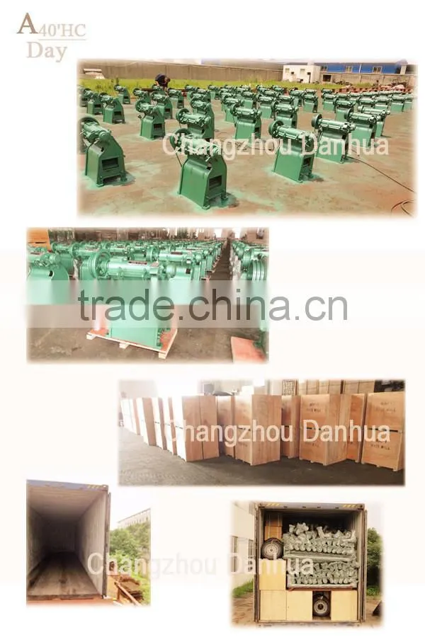 High Efficiency Applied in Home rice mill machine Made in China