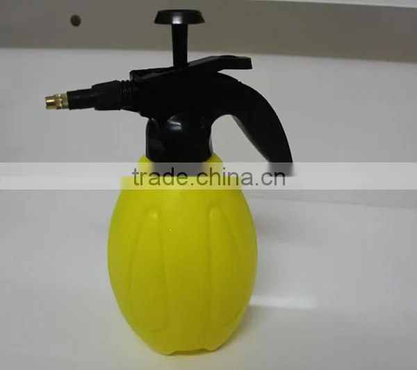 sprayer head,small sprayer for gardent use,flower sprayer,trigger sprayer,airless paint sprayer