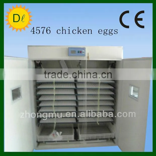 chicken eggs incubators and hatchers