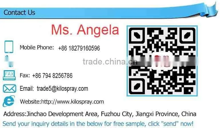 28mm cosmetic bottle cap plastic cosmetic cap supplier KINGLONG support free sample,OEM,ODM