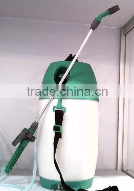 horticulture sprayer