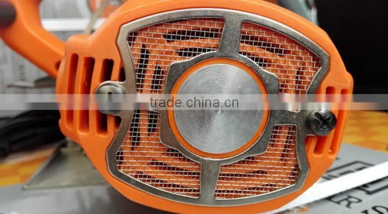 Hot Sale portable tile marble cutter,manual tile cutter,electric tile cutter