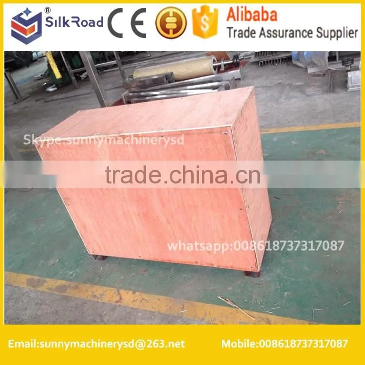 industrial electric fruit tomato ginger juicer extractor machine