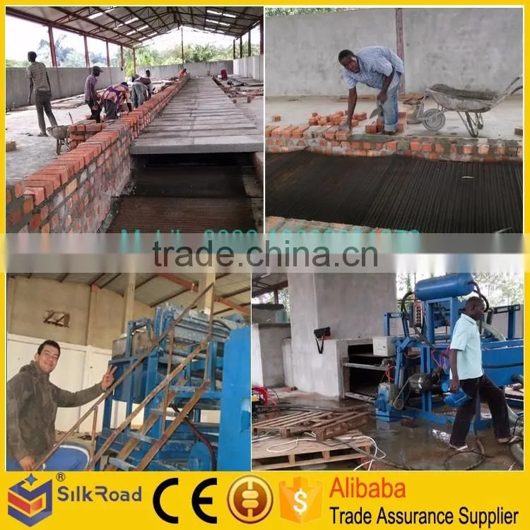 Best Selling egg salver production machine