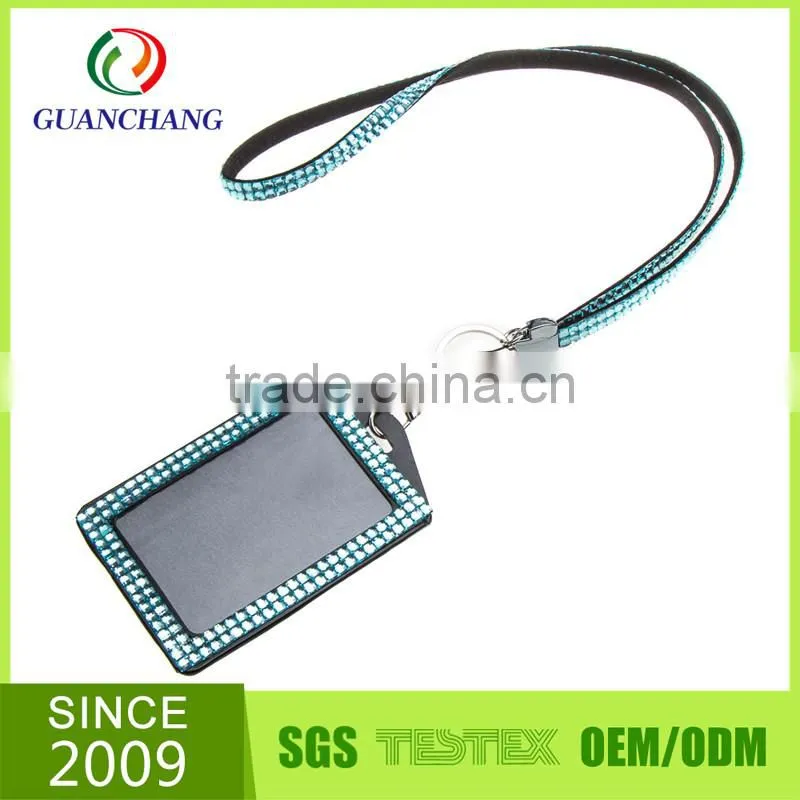 Various styles factory directly lanyards