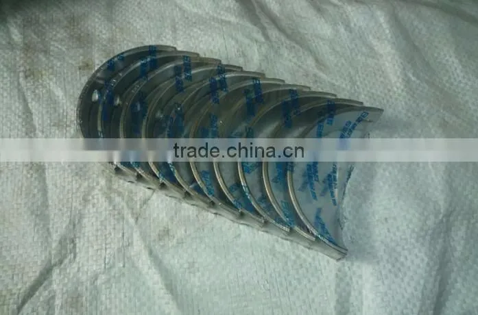 Zhejiang Xinchai A498BT A498BPG 498BT 498BPG Diesel Engine Parts