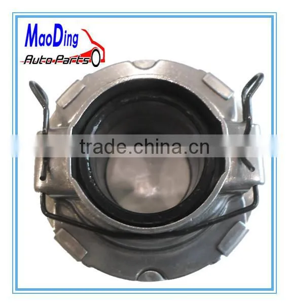release bearing for FAW truck spare parts