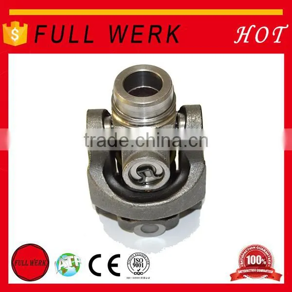 Hot sale xiaoshan companion flange creeper joint flex joint johnny joint for sale