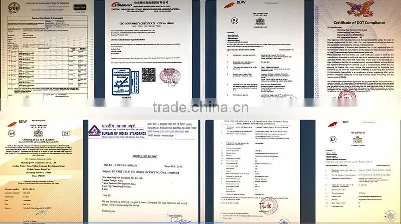 Wholesale car tires COMFORSER PCR passenger car tire alibaba co uk germany alibaba