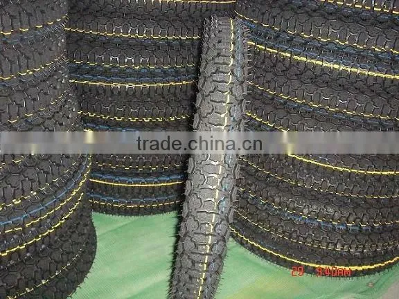 motorcycle tyre and 2.75-17 motorcycle tire tube