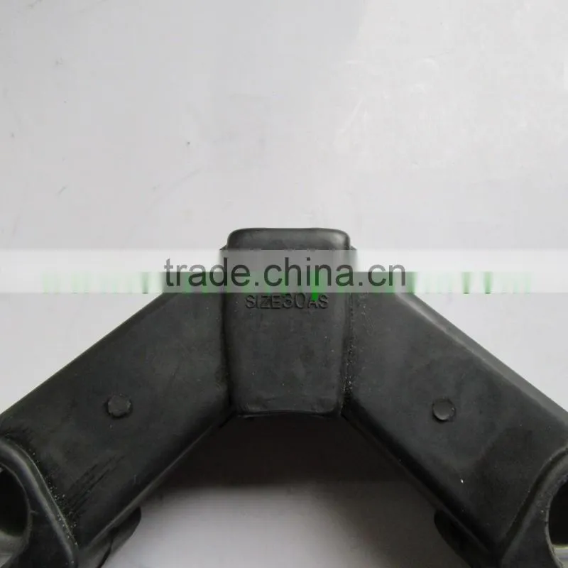 30AS Excavator Rubber Coupling ,30AS Hydrauic Pump Coupling for Excavator