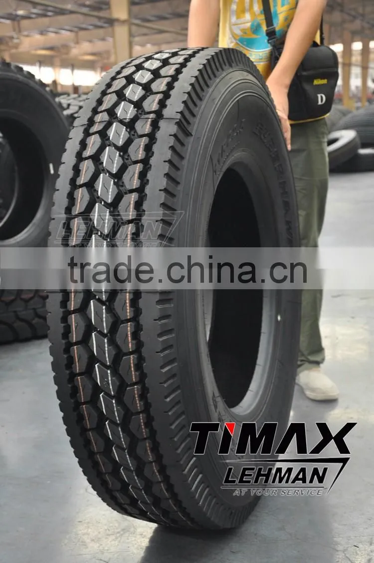 Cheapest Best Price Promotion 315/80R22.5 20PR Triangle Westlake Amberstone 700 Pneu Truck Tyre