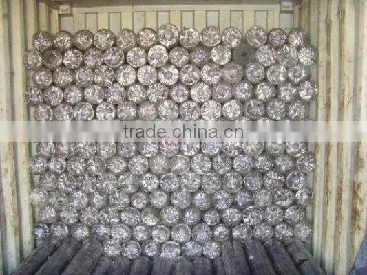 anping hexagonal wire mesh