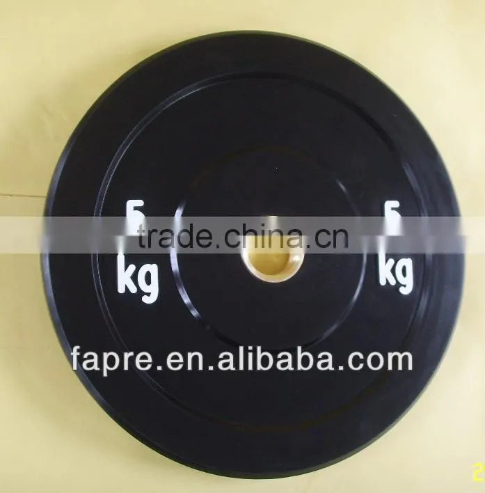 Professional Manufacture Bumper Plates,Competition Bumper Plate,Competition Crossfit Bumper Plates