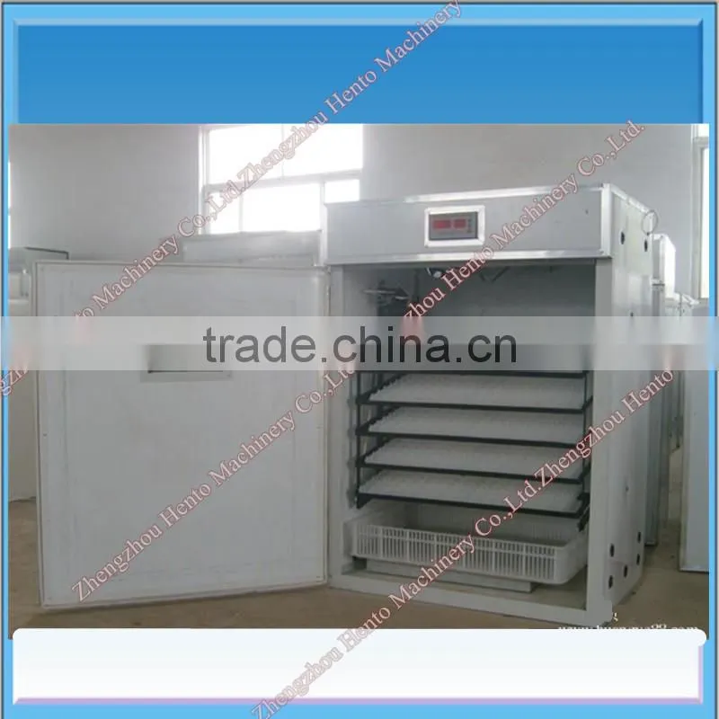 Biological Incubator For Sale
