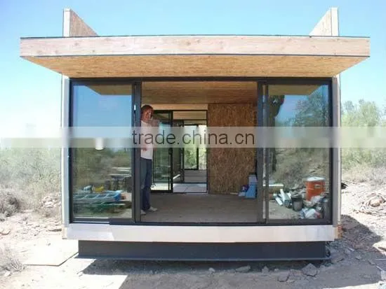 china prefabricated houses