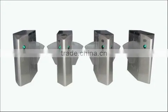 stainless steel main gate for industry with wholesales for reference