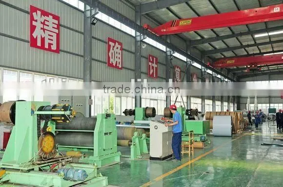 aluminum sheets for bottle cap