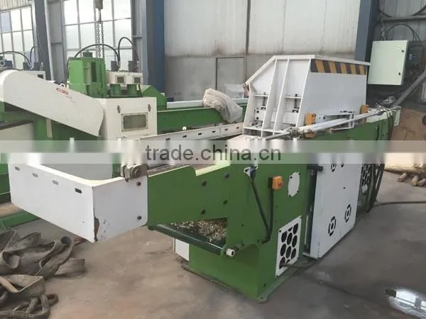 wood sawdust pellet making machine for sale