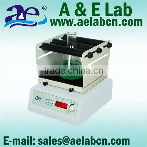 Universal Clinic instruments mini orbital shakers