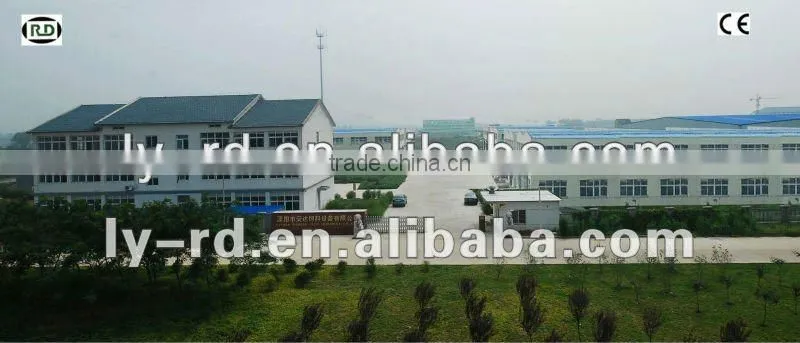 China high quality poultry feed pellet line CE GOST SGS certificate