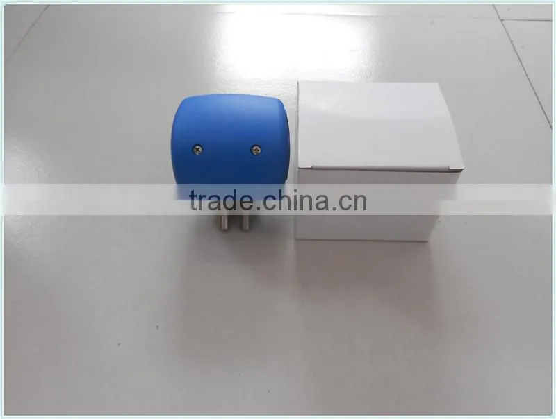 Milking Pulsator for Cow Milking Machine