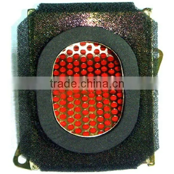 best-seller aquarium sponge filter