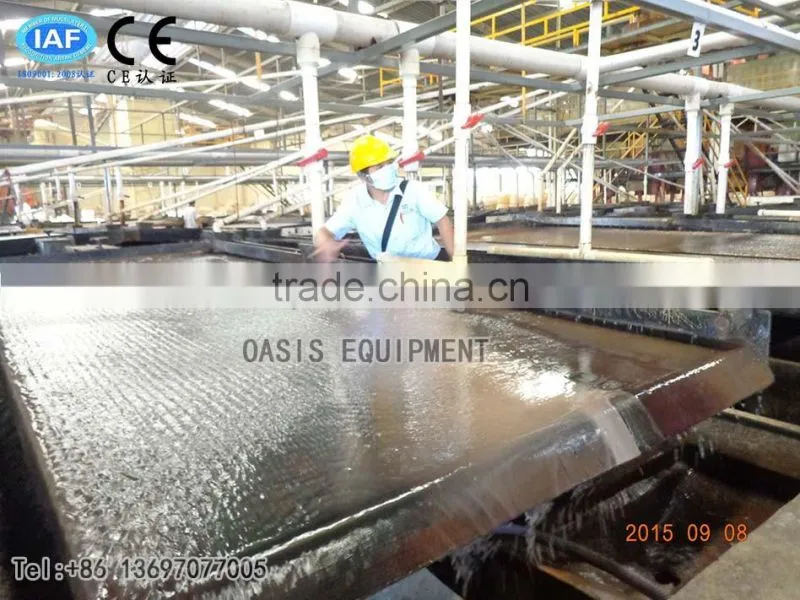 Gold Mining Machine Table Concentrator,gold shaking table,gold washing machine