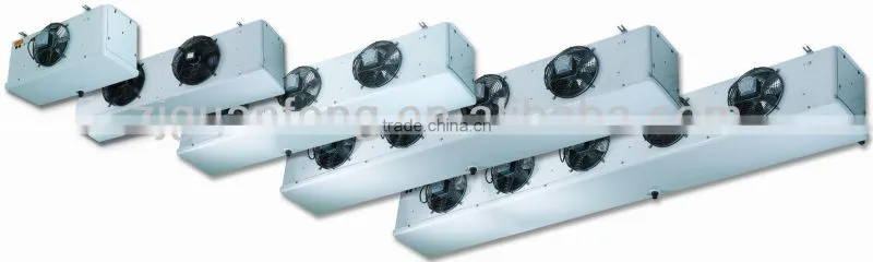 Ice Cream Storage Deep Freezer Cold Room