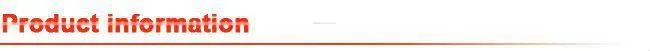LK003M hot selling game machine ticket validator, trade assurance