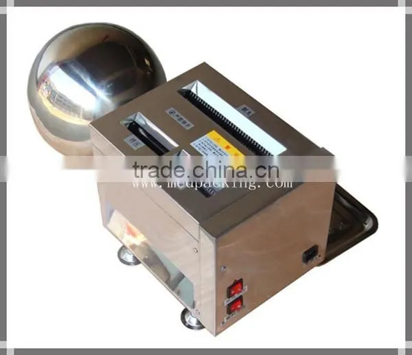Pill Maker HK-88A,Pill Making Machine