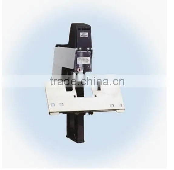 Electric Stapler YS-C110600