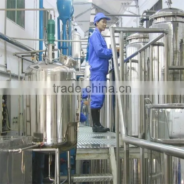 Best Price Professional waste olive oil solvent extraction from China with high quality