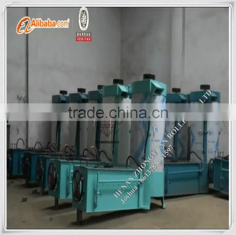 Flour mill Wheat flour milling machines flour milling machine powder packaging machine