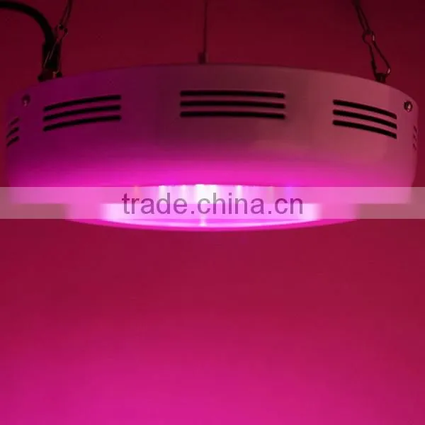 bridgelux epistar multi band 135w led grow lights factories for sale in china