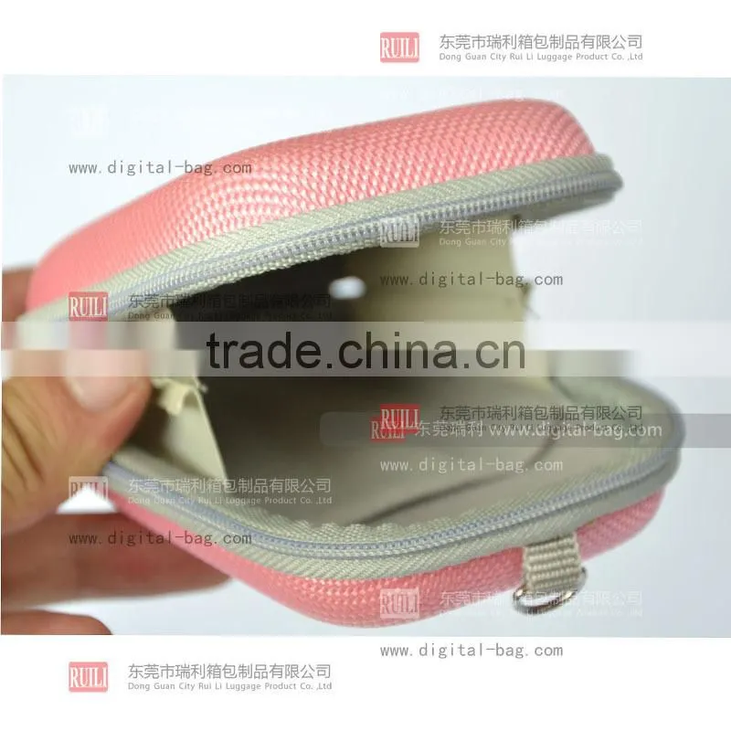 Best protect for digital camera and accessories.